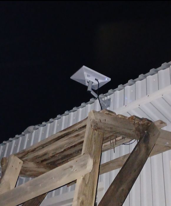 Старлинк Интернет сату және қондыру!!!