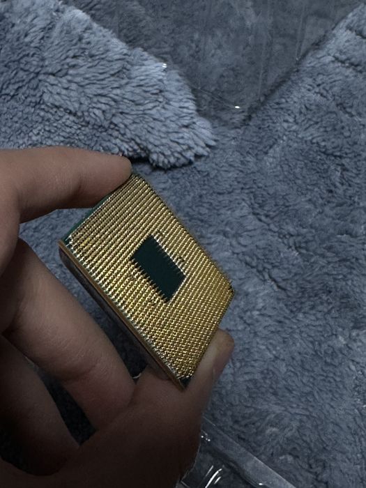 Ryzen 7 3700X +Cooler