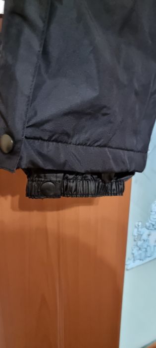 Скиорски комплект