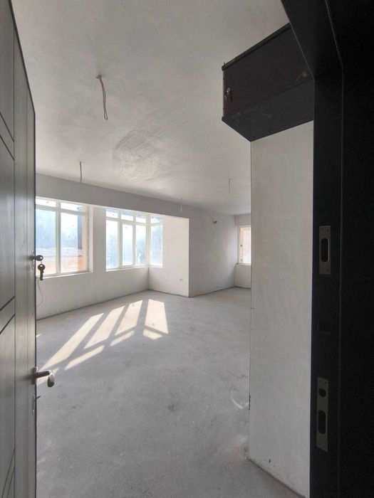 Дава се под наем Магазин в Пловдив, Кючук Париж - 80 кв.м за 408 € - Снимка #8