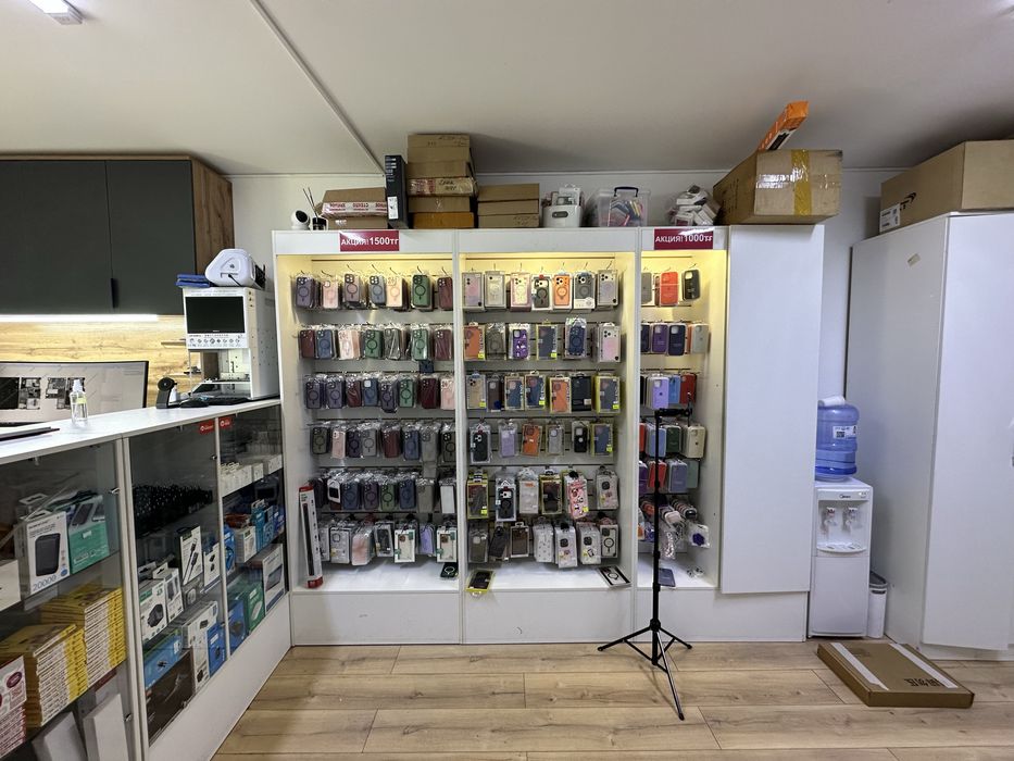 Мебель Шкаф,Витрина,стол