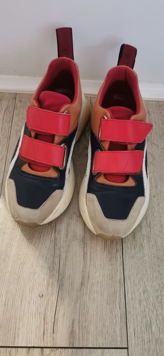 Сникърси-Stella McCartney - Оригинални