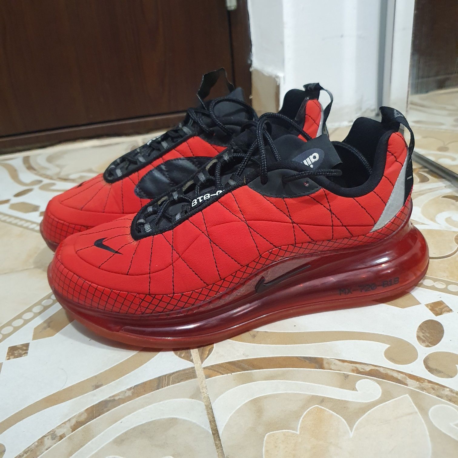 Sale nike air max 2024 720