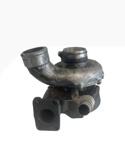Turbina Volkswagen Passat 3B2 1996 - 2001 2.5 Tdi Afb, Akn,