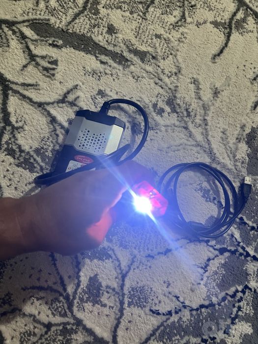 Autocom delphi diagnostika