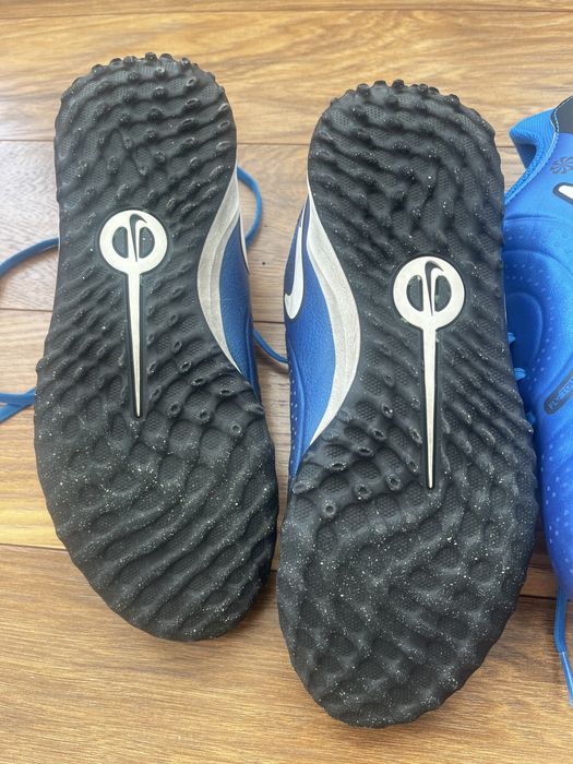 Футболни обувки, 36-38 номер