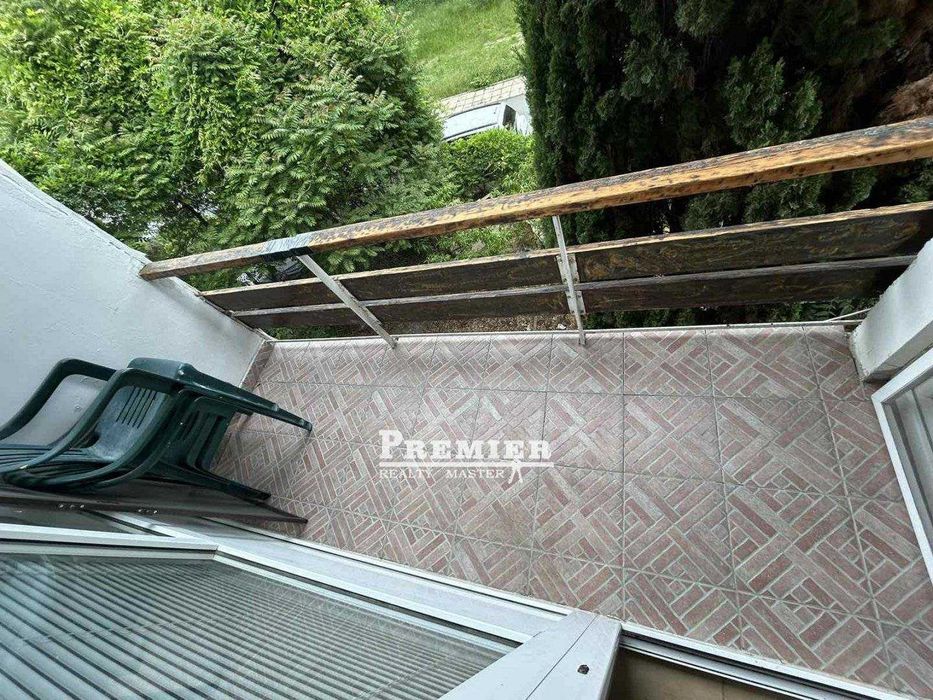 Продава се Тристаен апартамент в к.к. Слънчев бряг - 65 кв.м за 770 €/кв.м - Снимка #7