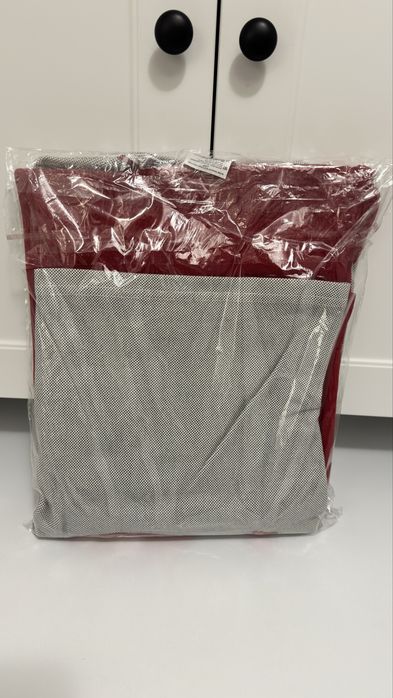 Пижама дамска чисто нова