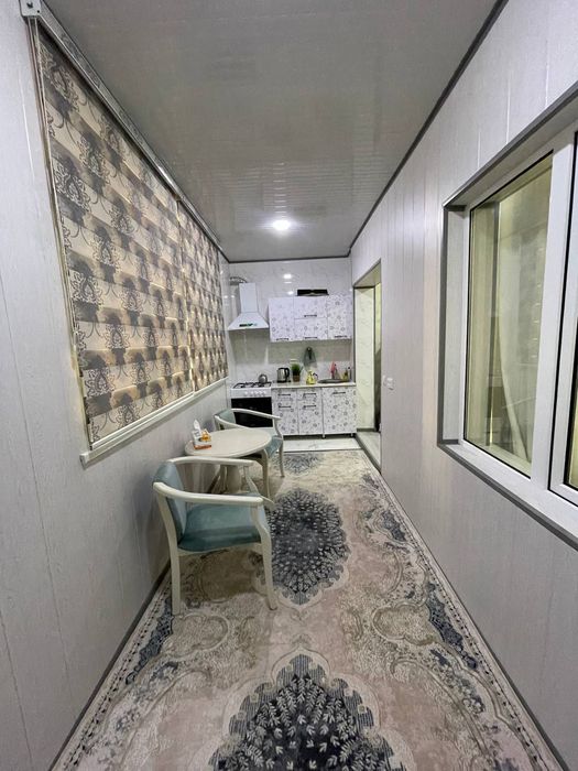 Коратош Медиа Парк 2/1/5 Apartment for rent