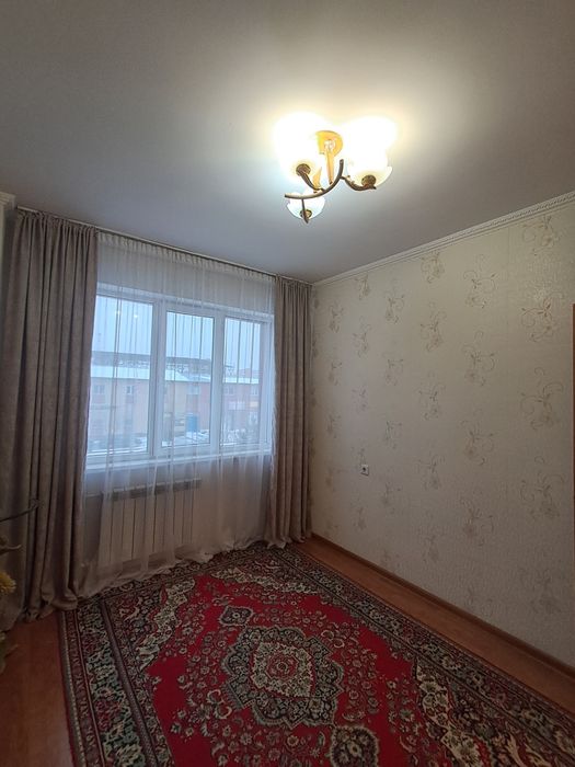 Срочно Продам квартиру