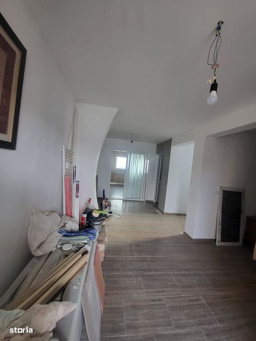 Casa de vanzare in Sântimbru