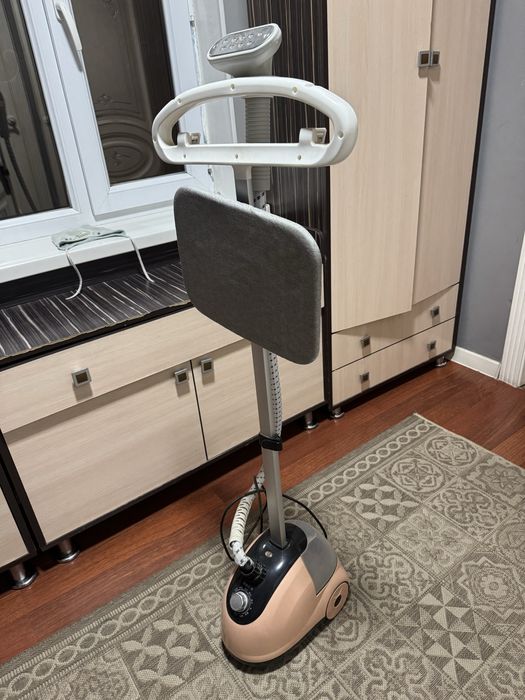 Утюг для глажки вещей