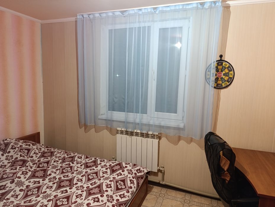 Продажа дома, Плодоовощной