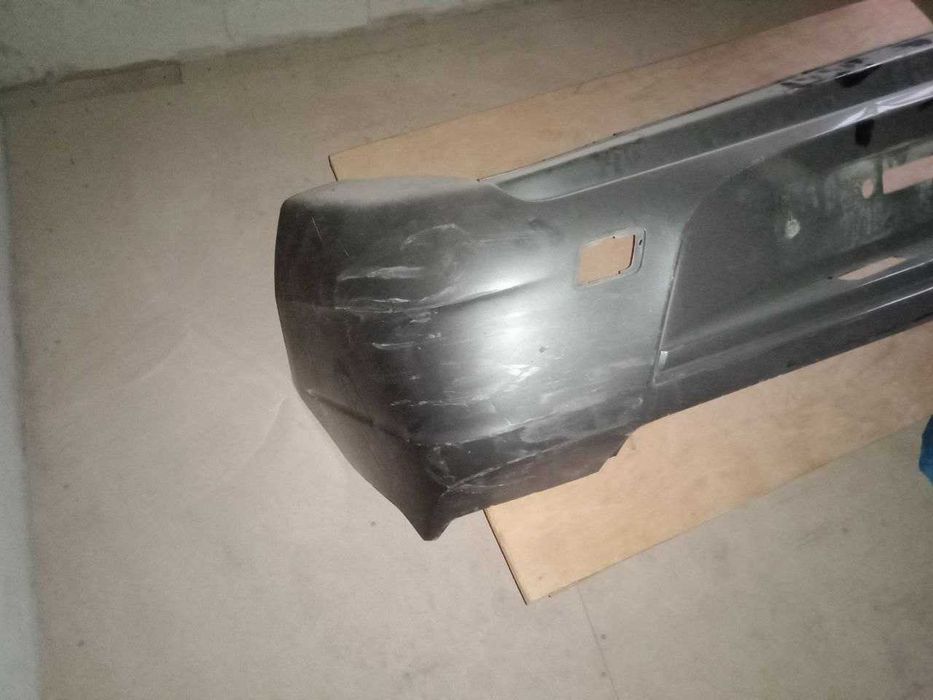 Машина эхтиёт кисмлари