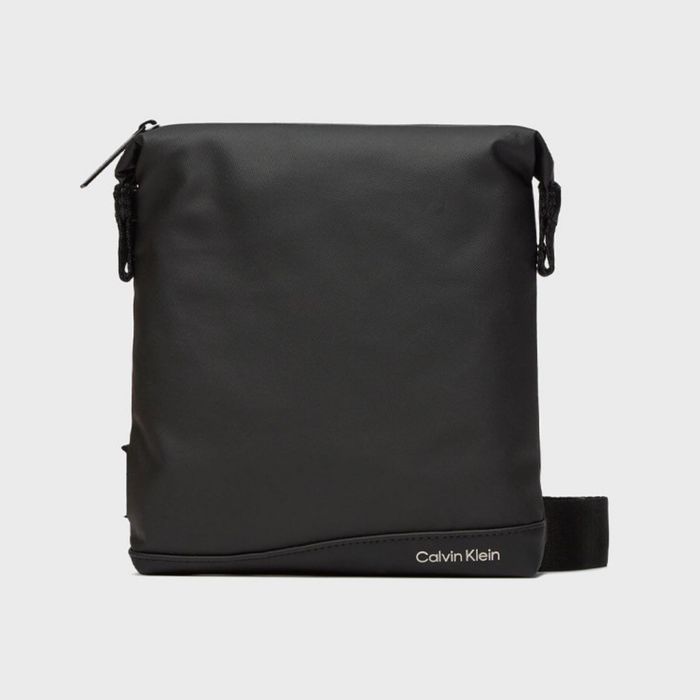 Оригинална мъжка чанта Calvin Klein K50K511254