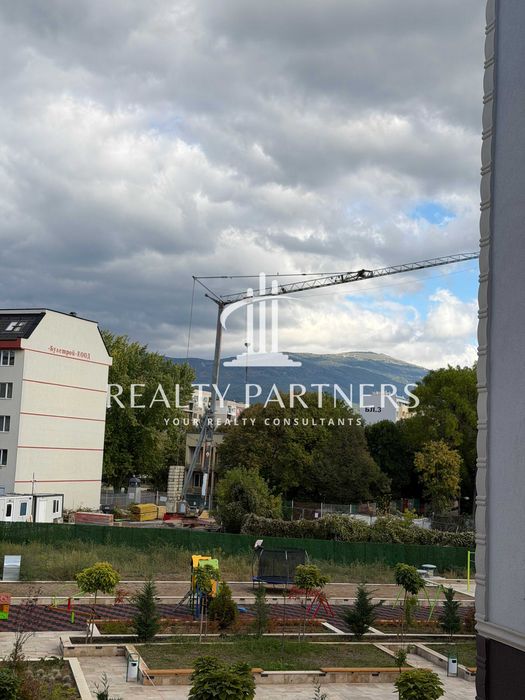 Продава 3-СТАЕН - кв. Изток, гр. Перник