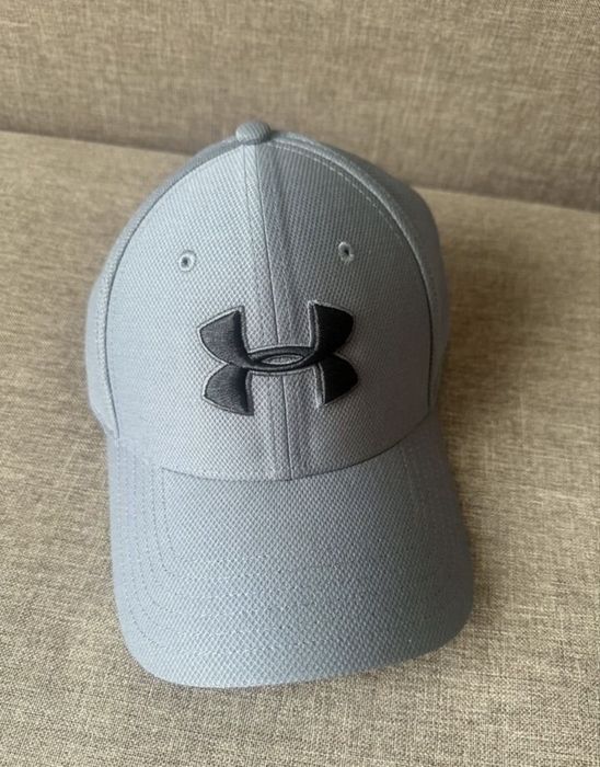 Оригинал кепка Under Armour