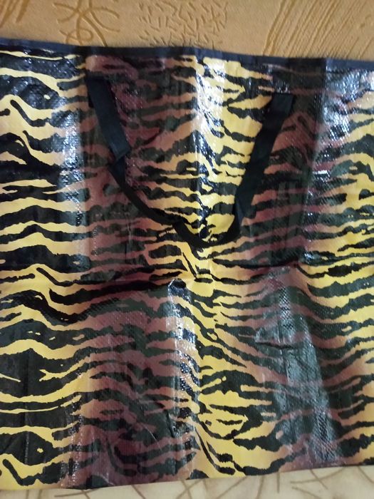 Продам сумки дорожные