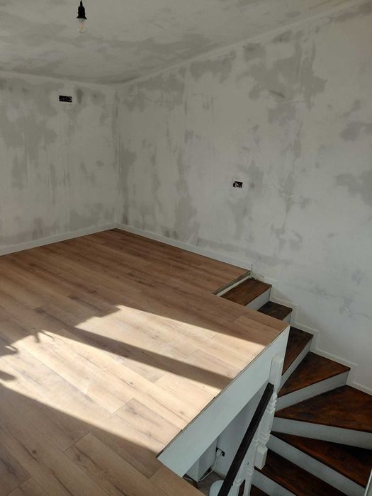 Constructii Constanta – Amenajari interioare si exterioare