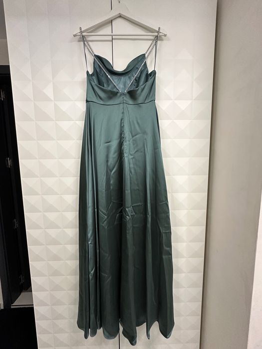 Дълга рокля Jake’s