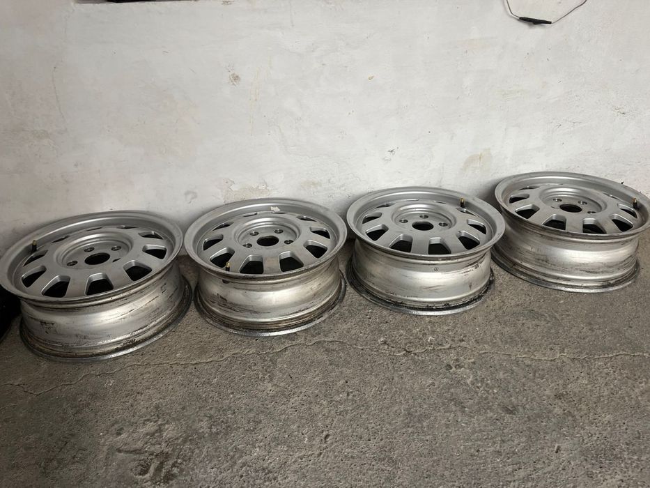 Диск на ауди   р 15 продам