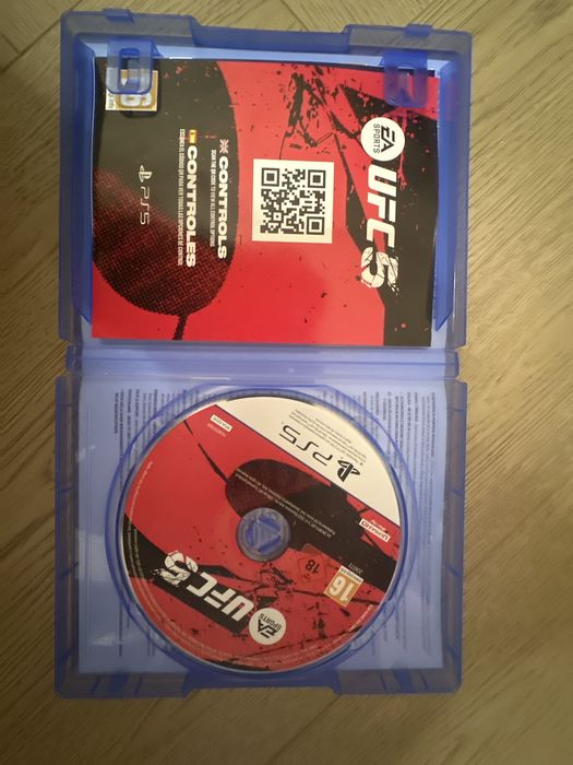 Продам диски на Sony PlayStation