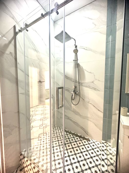 1 комн апарт в ЖК Арман