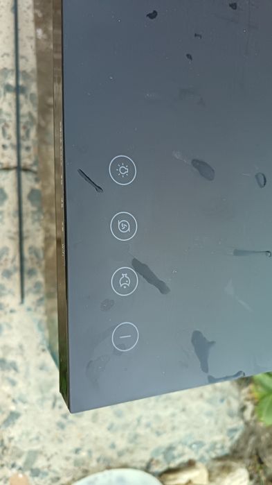 Аквариум Xiaomi 20литр