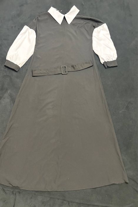 penyuarla sotiladi xolati yaxshi