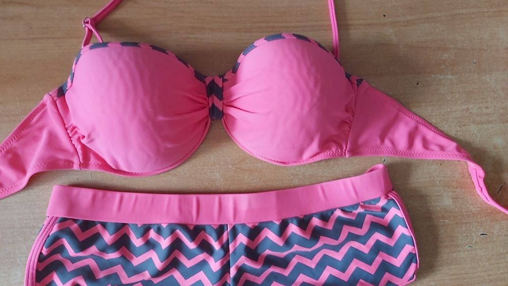 Новый женский 48,50хл