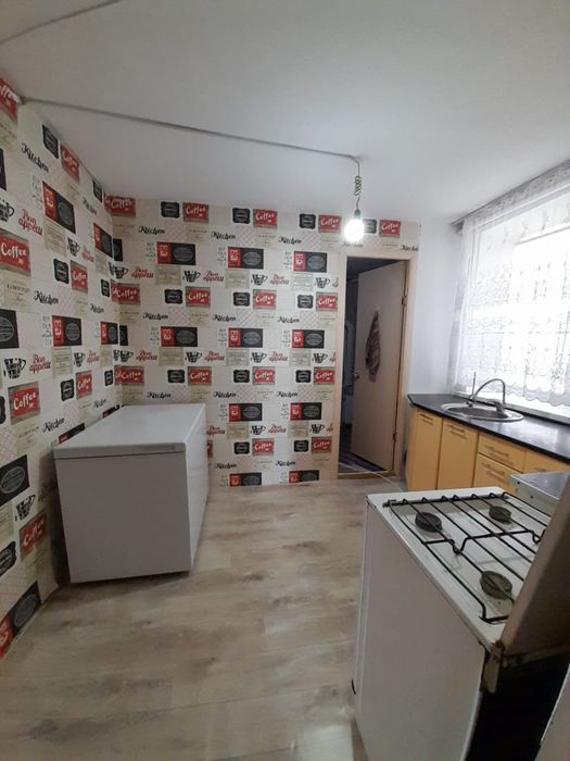 Продажа частного дома