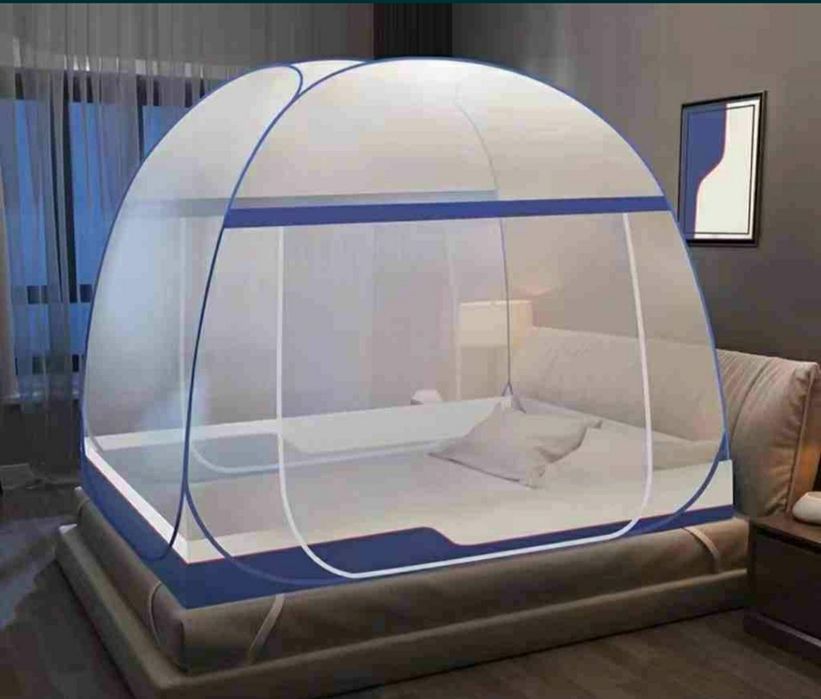 Pashshaxona udobniy original