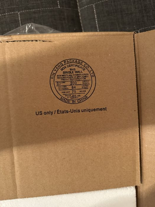 Monitor LG UltraGear G4 144Hz