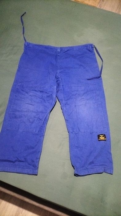 Продаются кимоно