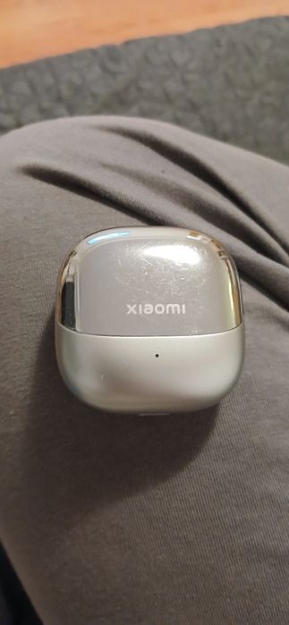 Casti xiaomi buds5