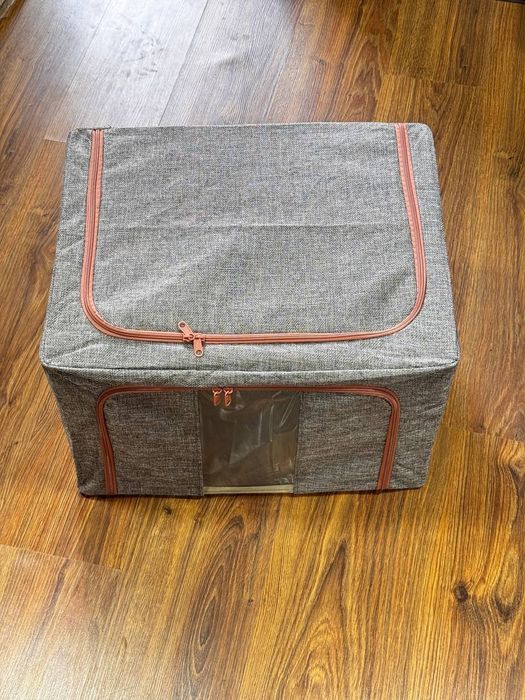 Ящики для вещей, для одежды. Sandiq