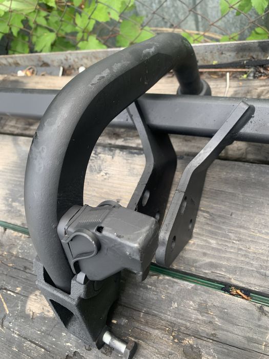 Продавам оригинални тегличи за автомобили!!!