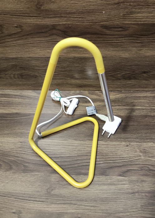 IKEA - LED работна лампа