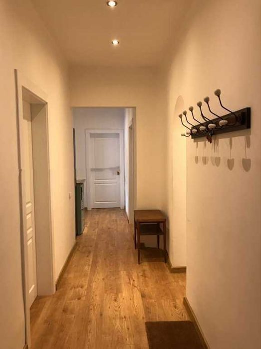 Продава се Двустаен апартамент в София, Младост 4 - 73 кв.м за 1932 €/кв.м - Снимка #5