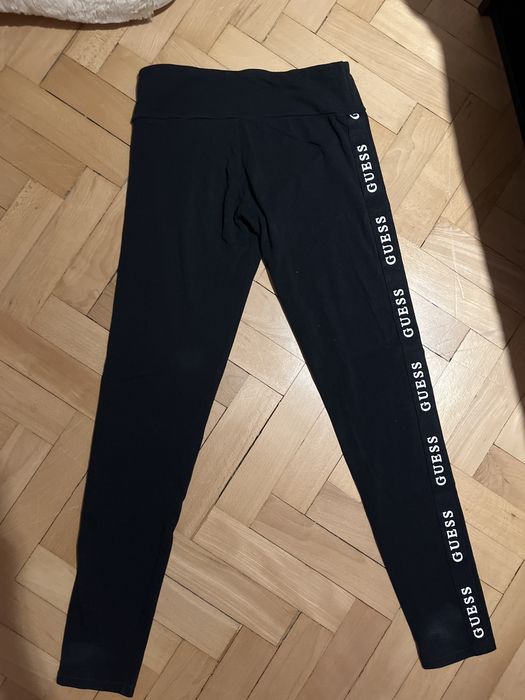 Клин с ниска талия