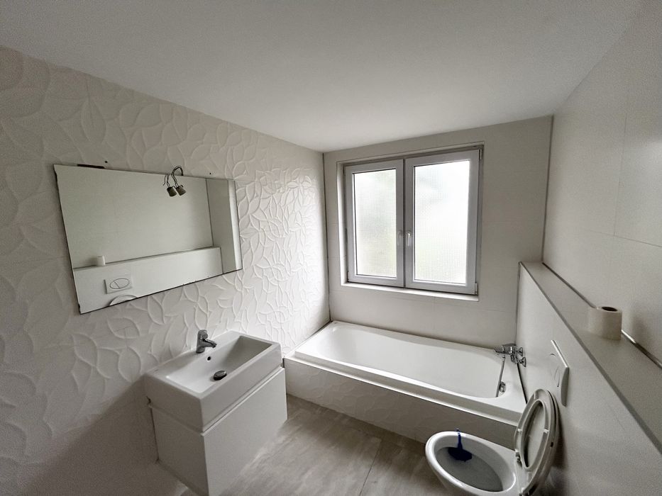 Apartament – Sibiu - Mai multe
