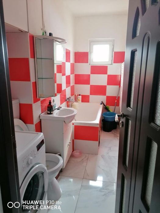 Apartament  X mare