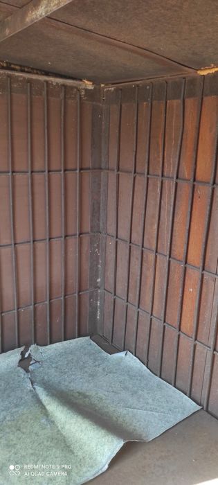 Контейнер .,, бытовка