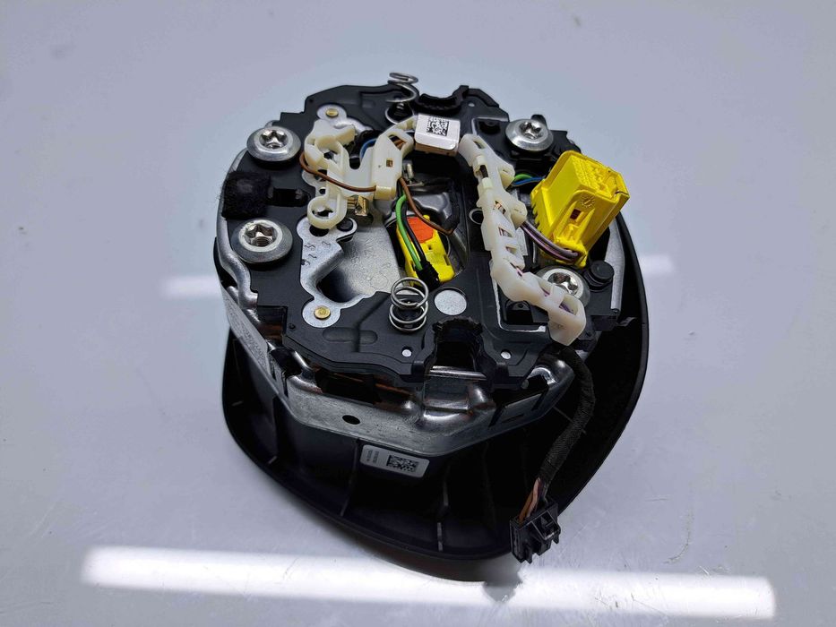 Airbag volan Volkswagen Passat B8 Variant (3G5) [Fabr 2015-prezent] 2