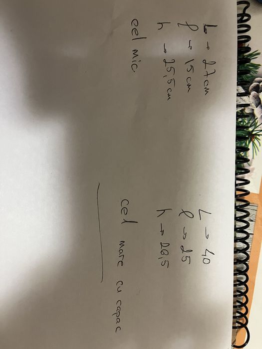 Vand acvariu pt incepatori