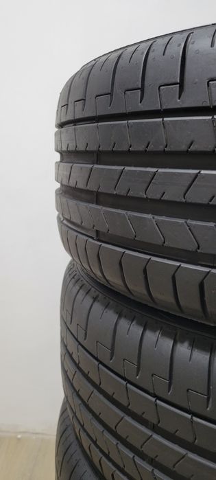 Летни гуми PIRELLI P-Zero (PZ4) 225/40/18