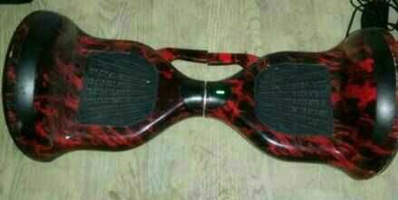 Гераскутер продам