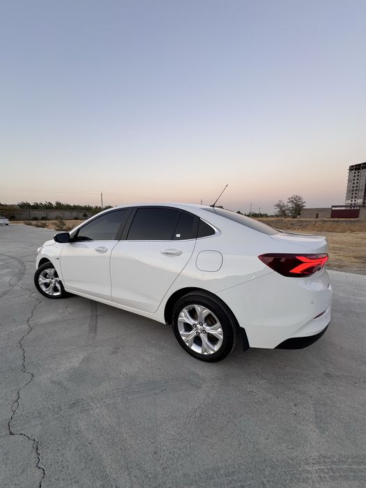 Оникс пример + позиция