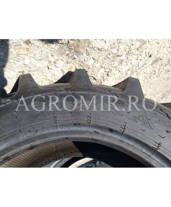 Anvelopa 320/70 R20 Ozka AGRO10 TL  Cauciucuri tractor, Fiat, Case, Fendt, John Deere, New Holland, Massey Ferguson, UTB   Cauciucuri tractor, Fiat, C