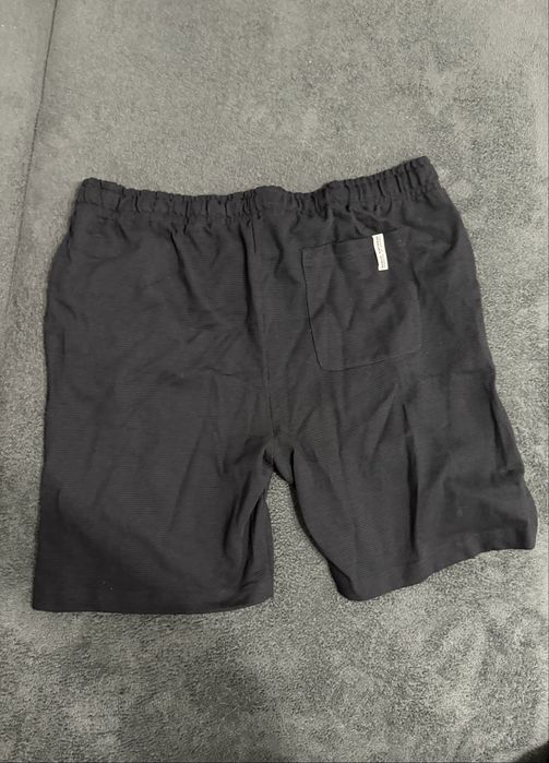 pantaloni rick owens